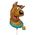 Scooby Doo Airwalker Balloons