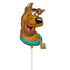 Scooby Doo Balloons | 14 INCH