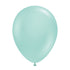11 INCH | Tuftex Latex Balloons | Package 10