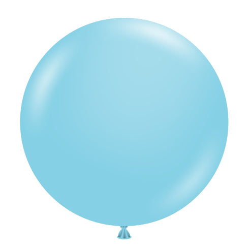 36 INCH | Tuftex Latex Balloons | Each