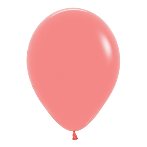 11 INCH | Sempertex (Betallatex) Latex Balloons | Package 10