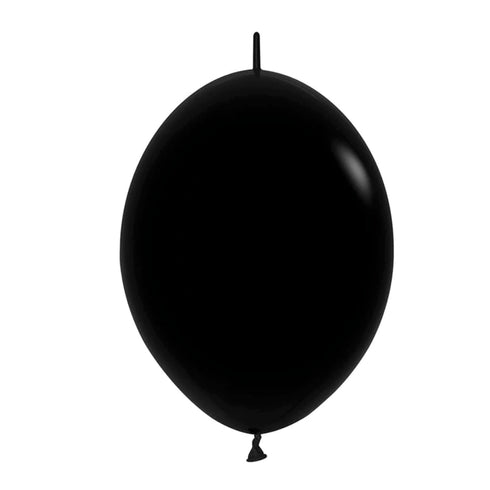 11 INCH | Sempertex (Betallatex) Latex Balloons | Package 10