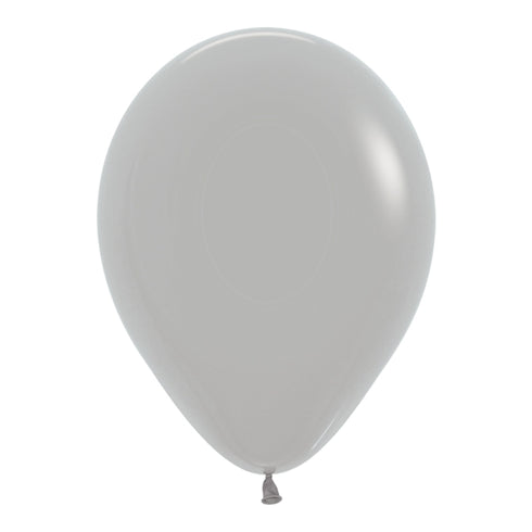 11 INCH | Sempertex (Betallatex) Latex Balloons | Package 10
