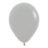 11 INCH | Sempertex (Betallatex) Latex Balloons | Package 10