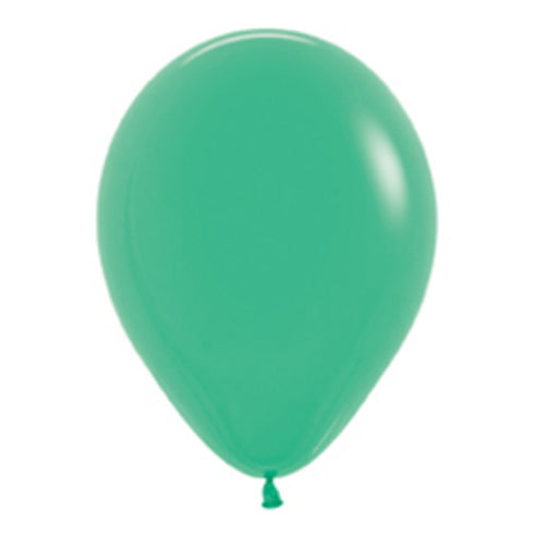 11 INCH | Sempertex (Betallatex) Latex Balloons | Package 10