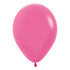 11 INCH | Sempertex (Betallatex) Latex Balloons | Package 10