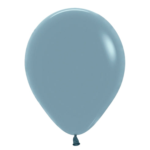 11 INCH | Sempertex (Betallatex) Latex Balloons | Package 10
