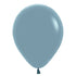 11 INCH | Sempertex (Betallatex) Latex Balloons | Package 10