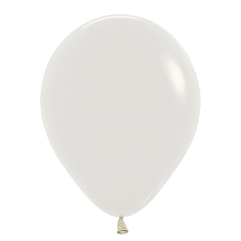 11 INCH | Sempertex (Betallatex) Latex Balloons | Package 10