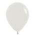 11 INCH | Sempertex (Betallatex) Latex Balloons | Package 10