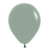 11 INCH | Sempertex (Betallatex) Latex Balloons | Package 10