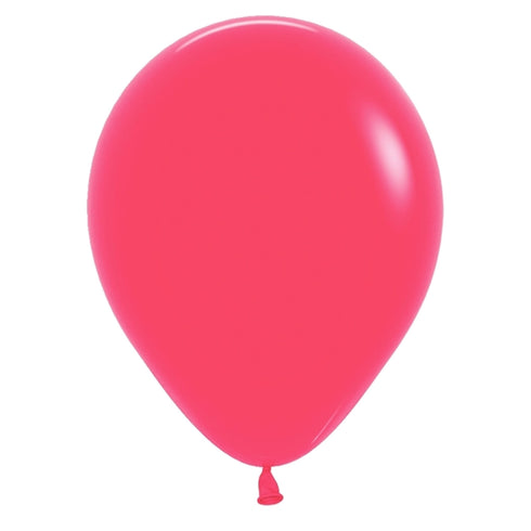 11 INCH | Sempertex (Betallatex) Latex Balloons | Package 10