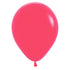 11 INCH | Sempertex (Betallatex) Latex Balloons | Package 10