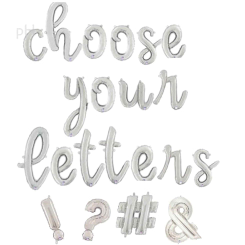 Pink Disco Rodeo Party Balloon Garland Kit