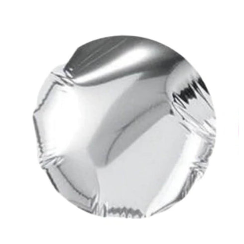 GIVE THANKS Letter Balloon Banner | Silver | Gold | Rose Gold | Pink | Blue