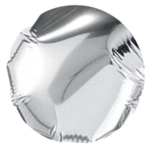 50 & Fabulous Balloons | Rose Gold | Gold | Silver | Pink | Blue