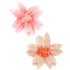 Spring Cherry Blossom Flower Decorations | Pink | Champagne