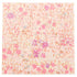 Pink Flower Meadow Paper Napkins | Package 20
