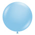 24 INCH | Tuftex Latex Balloons | Each