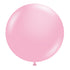 24 INCH | Tuftex Latex Balloons | Each
