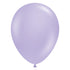 Blossom | 5 INCH | Tuftex Latex Balloons | Package 10
