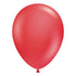 5 INCH | Tuftex Latex Balloons | Package 10