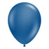 5 INCH | Tuftex Latex Balloons | Package 10