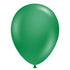 5 INCH | Tuftex Latex Balloons | Package 10
