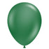 11 INCH | Tuftex Latex Balloons | Package 10