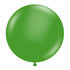 24 INCH | Tuftex Latex Balloons | Each