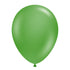 5 INCH | Tuftex Latex Balloons | Package 10