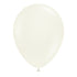 Lace | 11 INCH | Tuftex Latex Balloons | Package 10