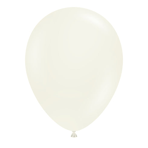 11 INCH | Tuftex Latex Balloons | Package 10