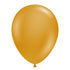 11 INCH | Tuftex Latex Balloons | Package 10