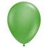 11 INCH | Tuftex Latex Balloons | Package 10