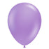 11 INCH | Tuftex Latex Balloons | Package 10
