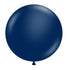 24 INCH | Tuftex Latex Balloons | Each