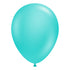 11 INCH | Tuftex Latex Balloons | Package 10
