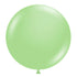 36 INCH | Tuftex Latex Balloons | Each
