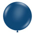 24 INCH | Tuftex Latex Balloons | Each