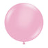 24 INCH | Tuftex Latex Balloons | Each