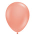 5 INCH | Tuftex Latex Balloons | Package 10