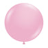 24 INCH | Tuftex Latex Balloons | Each