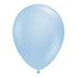5 INCH | Tuftex Latex Balloons | Package 10