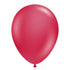 5 INCH | Tuftex Latex Balloons | Package 10