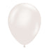 5 INCH | Tuftex Latex Balloons | Package 10