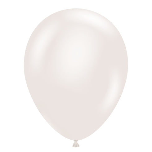 11 INCH | Tuftex Latex Balloons | Package 10
