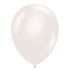 11 INCH | Tuftex Latex Balloons | Package 10