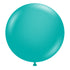 36 INCH | Tuftex Latex Balloons | Each