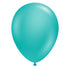 5 INCH | Tuftex Latex Balloons | Package 10
